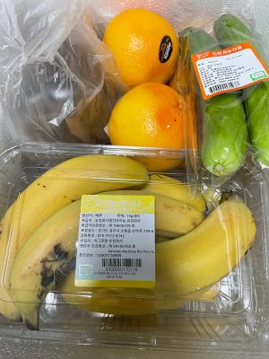 사진후기 대표 이미지