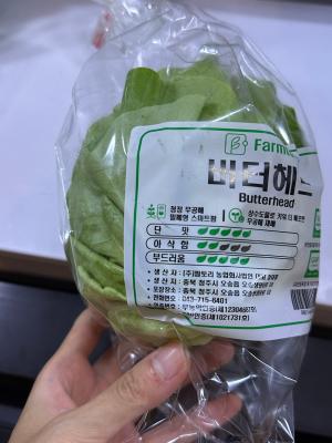 사진후기 대표 이미지