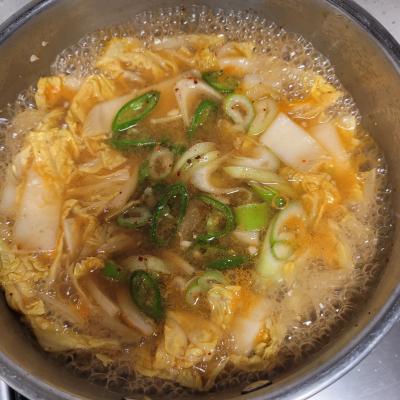사진후기 대표 이미지