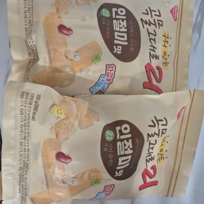사진후기 대표 이미지