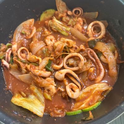 구매후기 사진