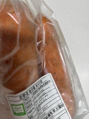 구매후기 사진