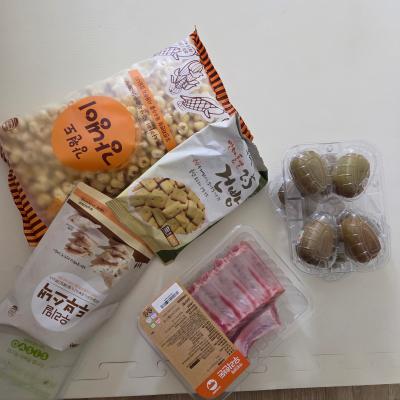 구매후기 사진