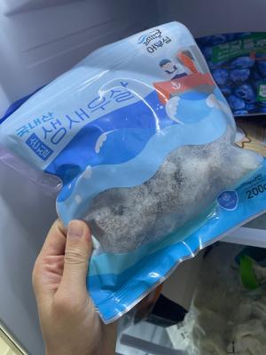 사진후기 대표 이미지