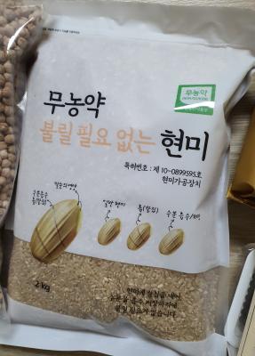 사진후기 대표 이미지