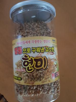 사진후기 대표 이미지