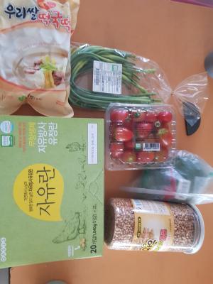 구매후기 사진