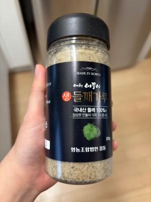 사진후기 대표 이미지
