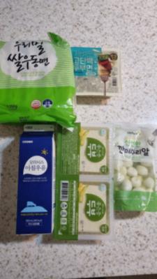 사진후기 대표 이미지