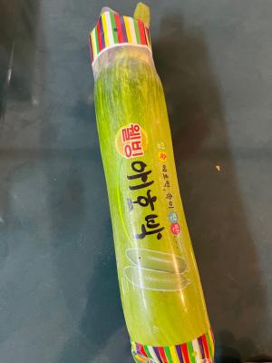사진후기 대표 이미지