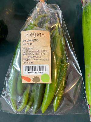 사진후기 대표 이미지