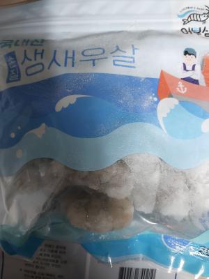 사진후기 대표 이미지
