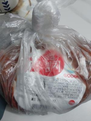 사진후기 대표 이미지