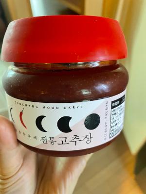 사진후기 대표 이미지