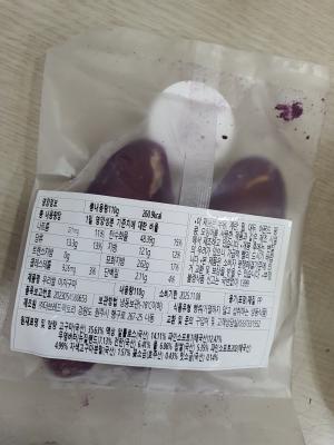 사진후기 대표 이미지