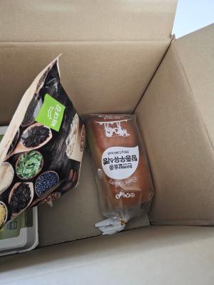구매후기 사진