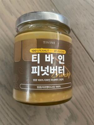 사진후기 대표 이미지