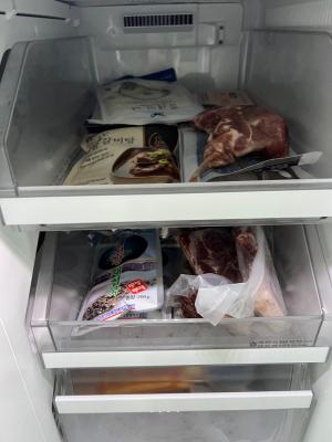 구매후기 사진