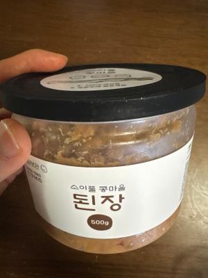 사진후기 대표 이미지