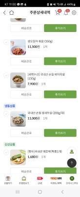 사진후기 대표 이미지
