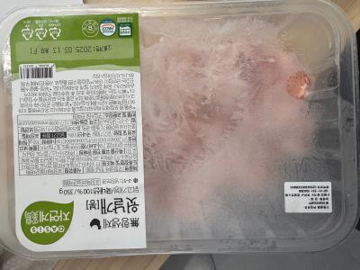 구매후기 사진