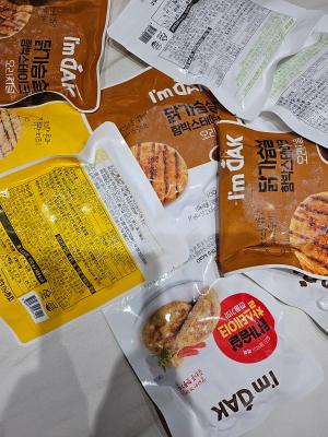 구매후기 사진