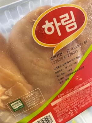 사진후기 대표 이미지