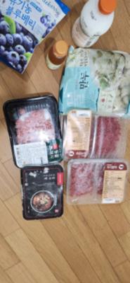 구매후기 사진
