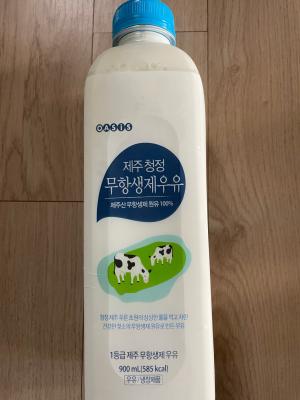 사진후기 대표 이미지