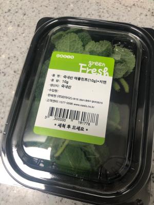 사진후기 대표 이미지