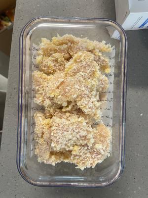 구매후기 사진