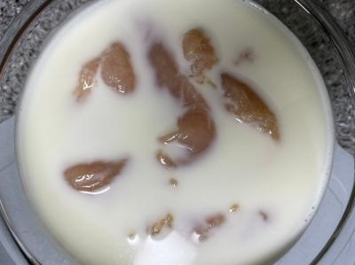 사진후기 대표 이미지