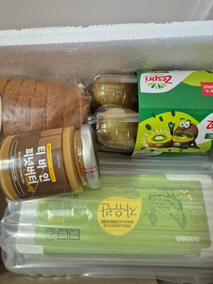 사진후기 대표 이미지