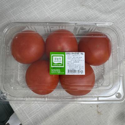 사진후기 대표 이미지