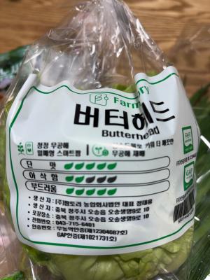사진후기 대표 이미지