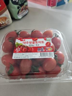사진후기 대표 이미지