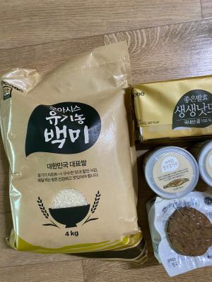 사진후기 대표 이미지