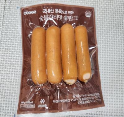 사진후기 대표 이미지
