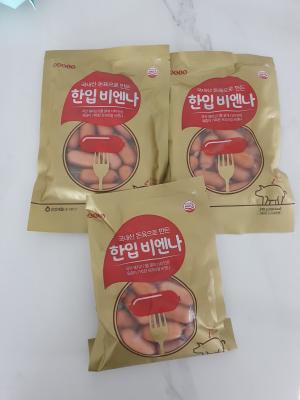 사진후기 대표 이미지