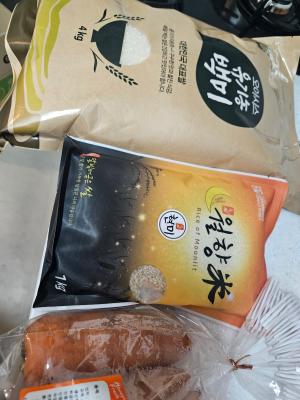 사진후기 대표 이미지