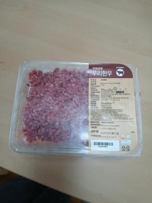 사진후기 대표 이미지