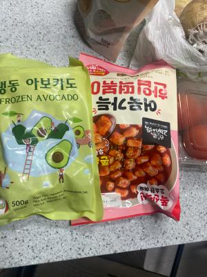 사진후기 대표 이미지