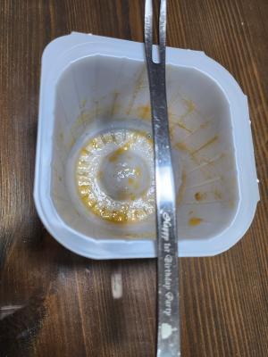 사진후기 대표 이미지