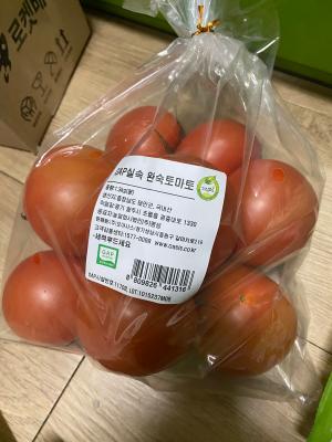 사진후기 대표 이미지
