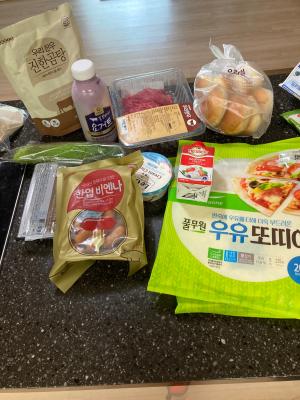 구매후기 사진