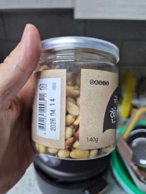 사진후기 대표 이미지