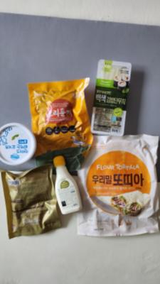 후기 이미지