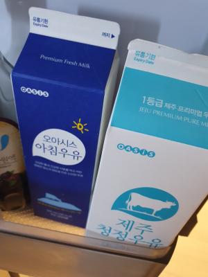 사진후기 대표 이미지