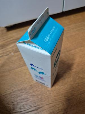 사진후기 대표 이미지