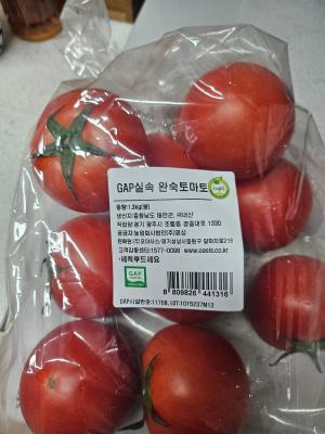 사진후기 대표 이미지